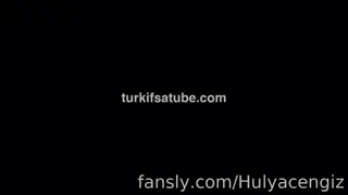 Hülya Cengiz Fansly ifşa videoları part 267 Ön İzleme