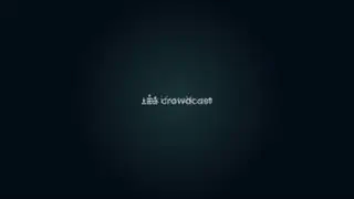 Karolin Fişekçi -  2025-10-21  Dondursak mı. Ön İzleme