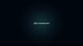 Karolin Fişekci Patreon ifşa -  21 Aralık 2025 Cumartesi - Crowdcast Ön İzleme