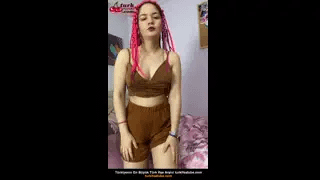 Munise Arslan, OnlyFans Türk Hatunu Ön İzleme