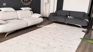 Fatma ile hertelden Youtube Katıl ifşaları - 24 Temmuz 2025(2) Ön İzleme