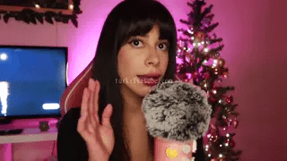 Öykü Dürüşken - 26 aralık patreon-1042309096 Ön İzleme