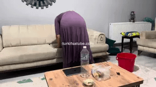 Fatma'nın Hayatı - 26 Temmuz 2025(2) Ön İzleme