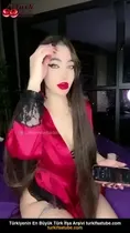 HD TangoLive'de 2 Saatlik Pornoyayını Ön İzleme