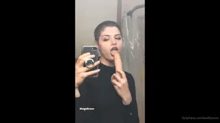 NazarMarz Onlyfans İfşa Sexy Videoları Part 102 Ön İzleme