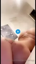 Merve Sanay ifşa videoları 09.10.2026 part 21 Ön İzleme