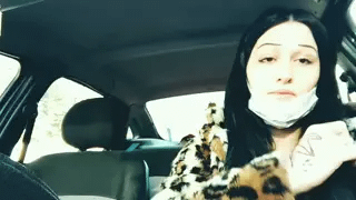 Prenses üvey annesi Premium ifşa videoları part 39 Ön İzleme