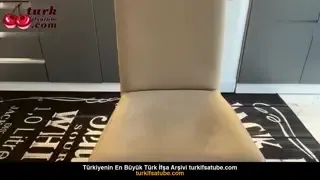 Rozalindam'ın Gizli HD Videosu Vol 2 Ön İzleme