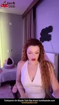 Bigo Bloom Açıklandığı Çok Cinsel Ön İzleme