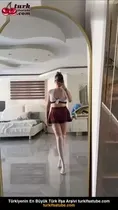 Simge Barankoğlu Çıplak Görüntüler Açıklandı Ön İzleme