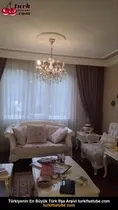 Asya Gözlem Çıplak Seks Videosu | turkifsatube Ön İzleme