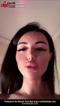Eda Aslı Seks Videosu | turkifsatube Ön İzleme