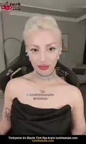 Bigo Nurng Çıplak Kadınları Gösterdi Ön İzleme