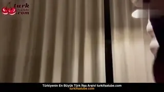 İamodyse Çıplak Showu Açıklaması Ön İzleme
