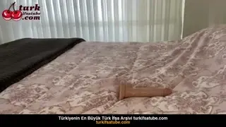 Gizem Sude Korkmaz Sakso Yaptı | turkifsatube Ön İzleme