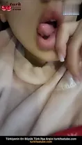 Tango Özlem Daracık Amını Açıkça Gösterdi Ön İzleme