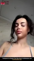 Eda Aslı izleyenleri birbirine yaklaştırdı Ön İzleme