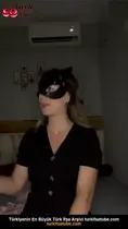 Üvey Kardeşlerle Seks Videoları | turkifsatube Ön İzleme