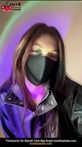 Minapetite Nude Video Efsane Hatundan Ön İzleme