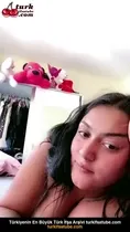 Çıplak Genç Bayan Nude Yayını | turkifsatube Ön İzleme