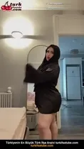 Hazal Kılınç Dildoyu Üvey Kardeşine Gezdirdi Ön İzleme