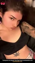 Lanam420 Türk Onlyfans kadınları videoları | turkifsatube Ön İzleme
