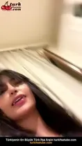Vampirella ifşa 2 kadın canlı yayını | turkifsatube Ön İzleme