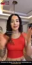 Melek Azad'ın TikTok İçeriği İzle Ön İzleme