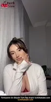 TikTok Zln Canlı Yayında Sakso Ön İzleme