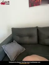 Mery34 Oral Sakso İle Çıplak Vücutu Övdü Ön İzleme