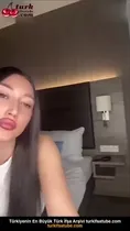 Melisaa05 ile birlikte mastürbasyon yap Ön İzleme