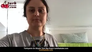 Ayşe Akdemir ile Seks Videosu 7 | turkifsatube Ön İzleme
