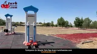 Eda Nur Kılıç Part 43: Sakso-oral Video | turkifsatube Ön İzleme