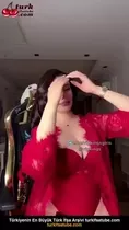 Tango Milla 2026 Yayını HD | turkifsatube Ön İzleme