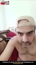 Tango Lale Canlı Yayında Sakso İfşa Ön İzleme