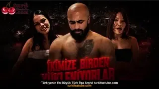 İkimizde birden yükleniyor | turkifsatube Ön İzleme