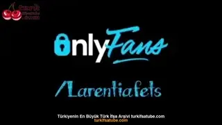 Kadın Boşalma Türk Video 2 | turkifsatube Ön İzleme
