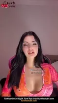 Mico Melisa Canlı Yayın HD | turkifsatube Ön İzleme