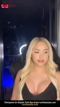 Cansu Mico'da yayıncı | turkifsatube Ön İzleme