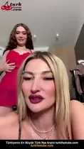 Tango Leona: Çıplak Kızlar Yayında | turkifsatube Ön İzleme