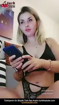 Gizemli Tango Gizemini Akşam Yayında Açıkla Ön İzleme