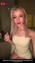 Bigo Flora Sakso-oral Video | turkifsatube Ön İzleme