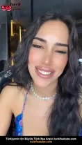 Mico Esmer'le Sakso Oral | turkifsatube Ön İzleme