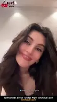 Bigo Candy dans videosu açığa çıktı | turkifsatube Ön İzleme