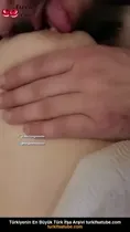 Sevgili'nin yanında Çıplak Tango Dilek Ön İzleme