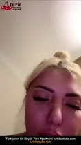 Larasu ifşa Escort bayan oral sex videoları | turkifsatube Ön İzleme