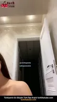 Tango Asya Gizli Videosu Yayımladı Ön İzleme