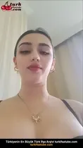 Solli Porno Çıtır Kaşlı Bayanlar | turkifsatube Ön İzleme