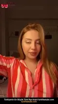 Mico Adelina Memeleri Gösterdi Ön İzleme
