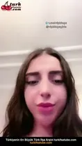 Arzu Çıplakları Yayımladı Ön İzleme